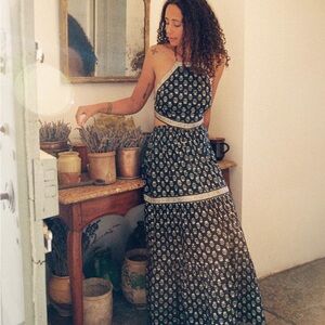 ISO of the Christy Dawn Arianna dress in XS